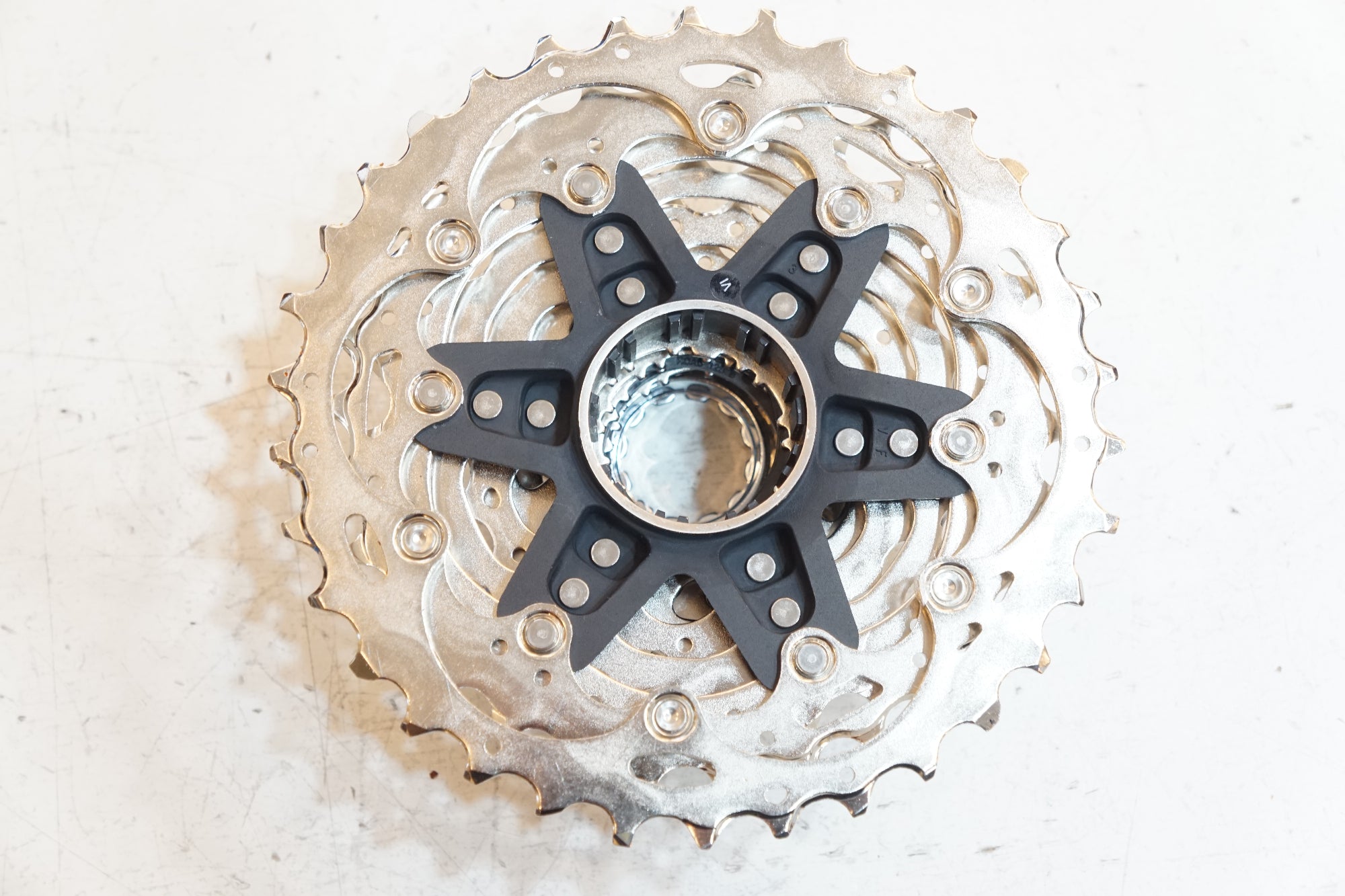 SHIMANO 「シマノ」 105 R7100 コンポーネントセット / バイチャリ浦和ベース