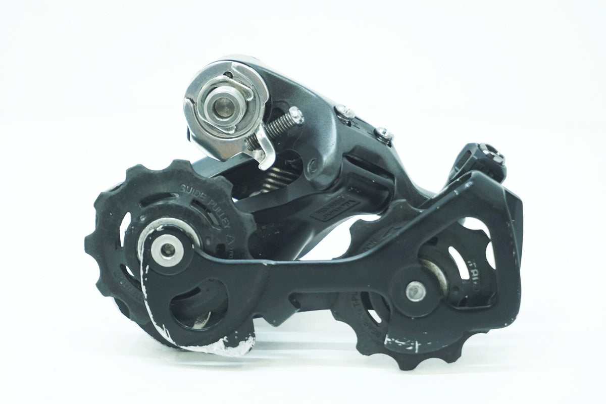 SHIMANO 「シマノ」 ULTEGRA RD-6800 リアディレイラー / 大阪美原北インター店
