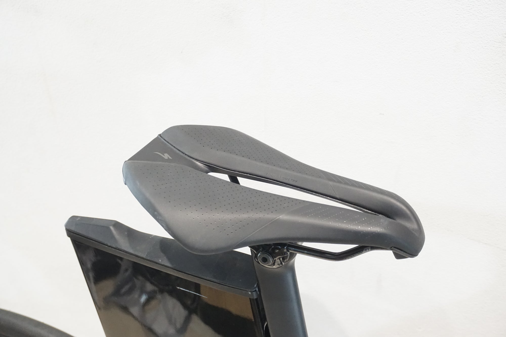 SPECIALIZED 「スペシャライズド」 SHIV EXPERT DISC 2020年モデル トライアスロン ロードバイク / 横浜戸塚店