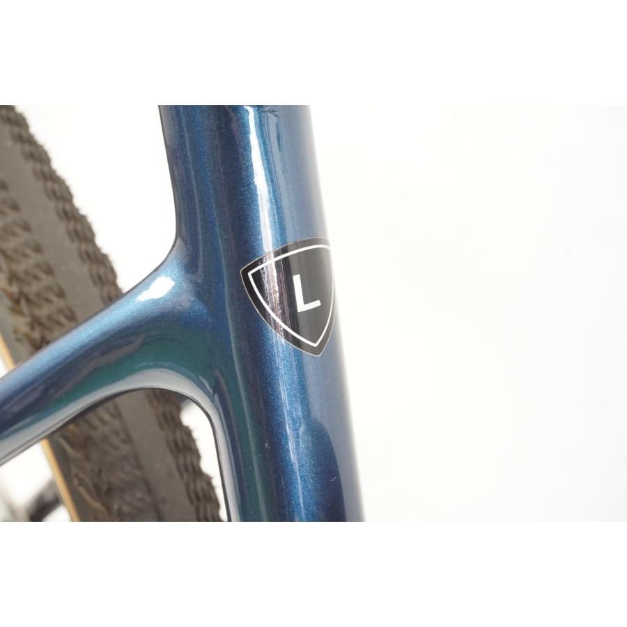 SPECIALIZED 「スペシャライズド」 TURBO CREO SL COMP CARBON EVO 2021年モデル eBike / 京都西院店