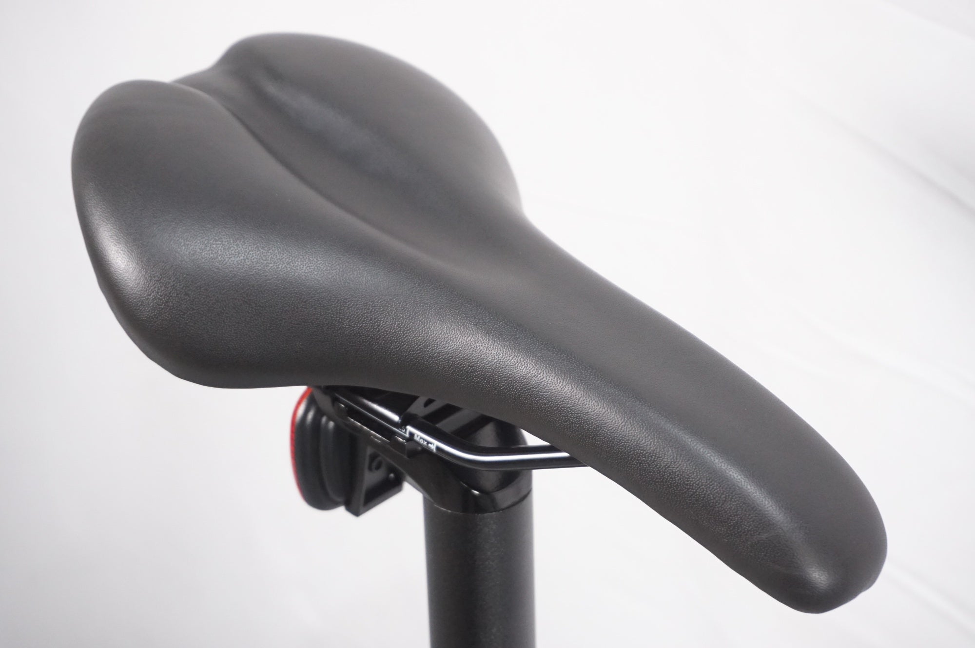 TERN 「ターン」 VERGE N8 2017年モデル 20インチ 折りたたみ自転車 / AKIBA店