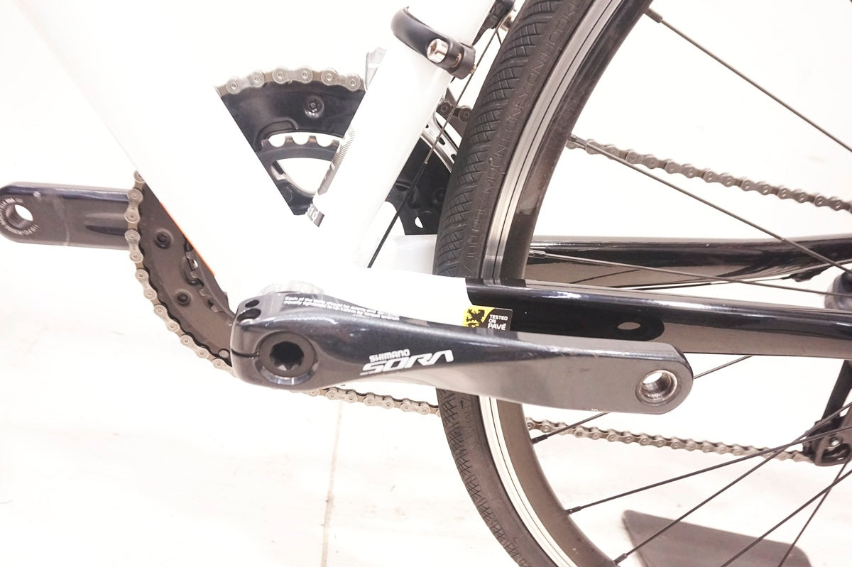 RIDLEY 「リドレイ」 HELIUM SLA 2019年モデル ロードバイク / 大阪門真店