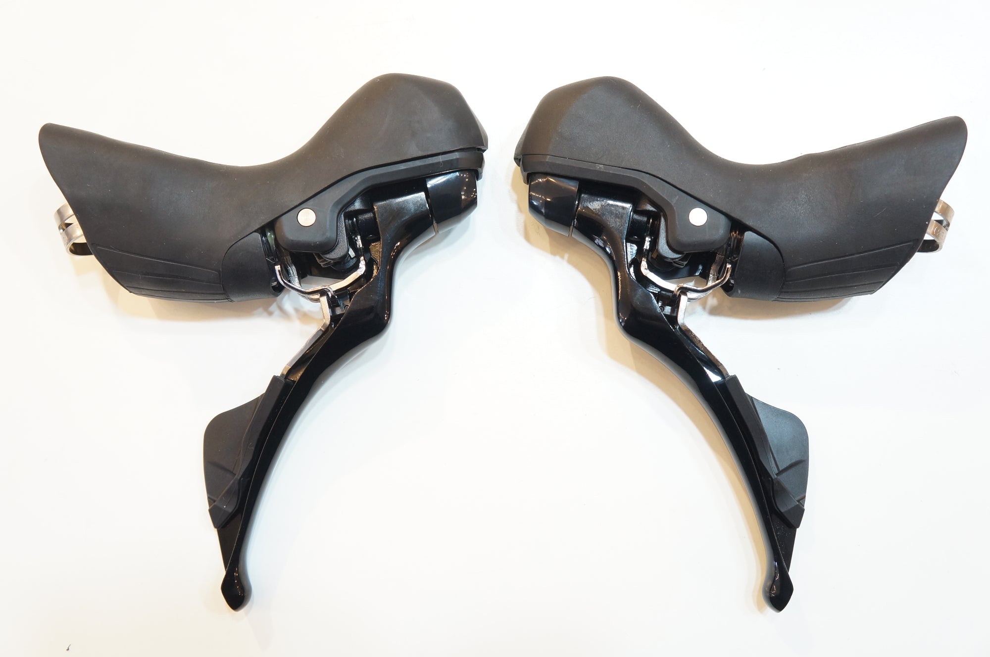 SHIMANO 「シマノ」 105 R7100/R7120/R7170 コンポセット / バイチャリ浦和ベース