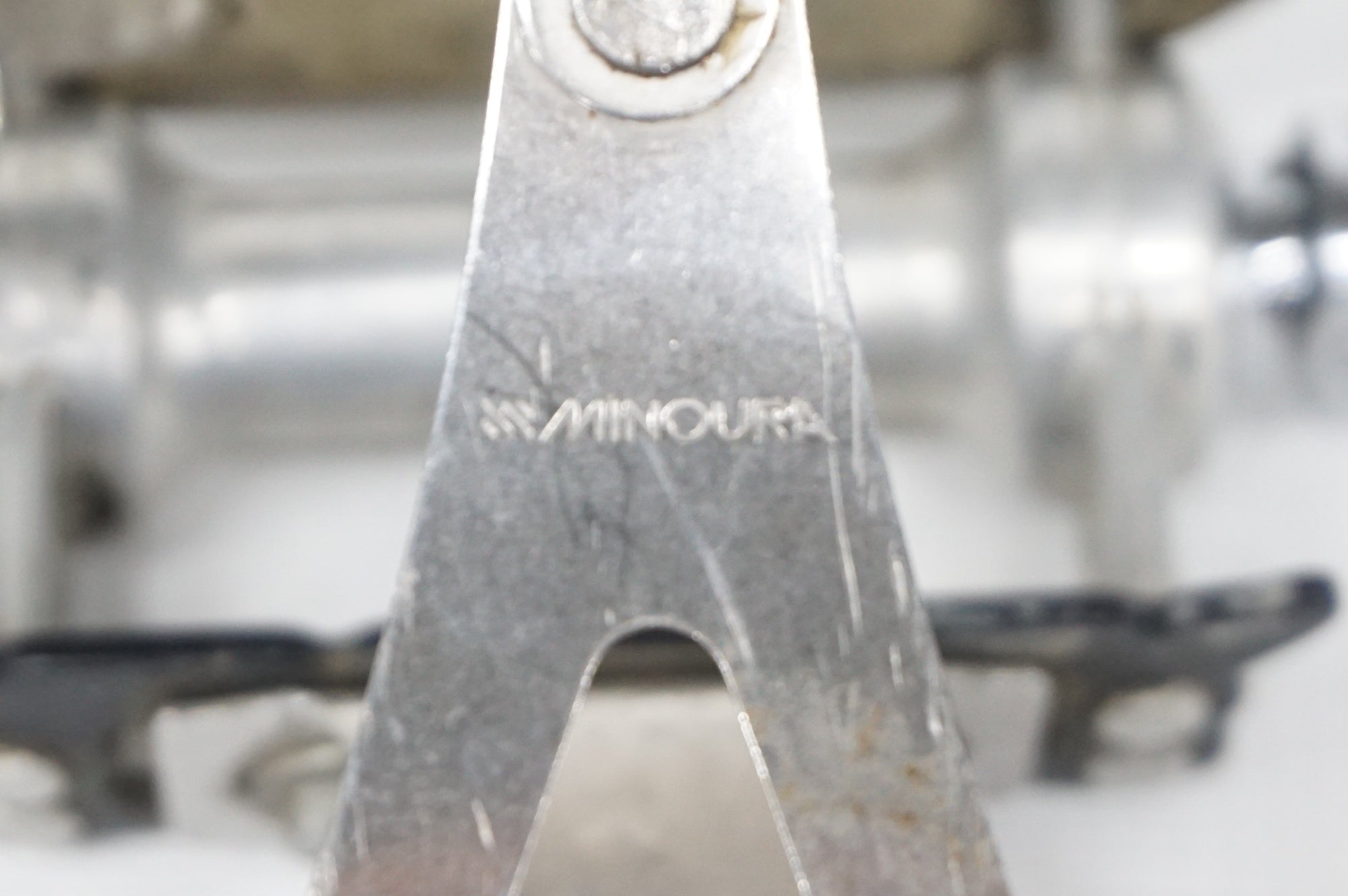 CAMPAGNOLO 「カンパニョーロ」 STRADA SUPERLEGGERI ペダル / 阪急塚口店