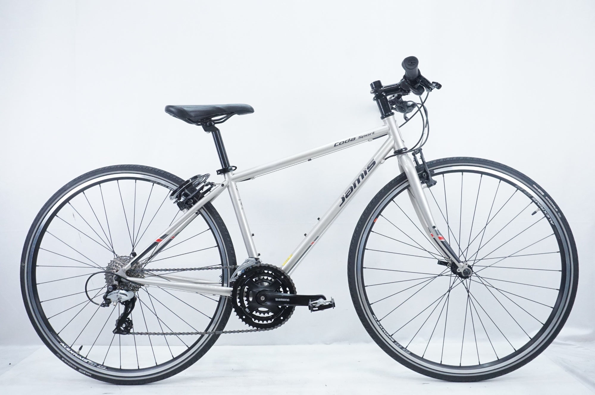 A18/中古マウンテンバイク/Jamis Cross Country/ジェイミス A18/中古マウンテンバイク/Jamis Cross Country/ジェイミス