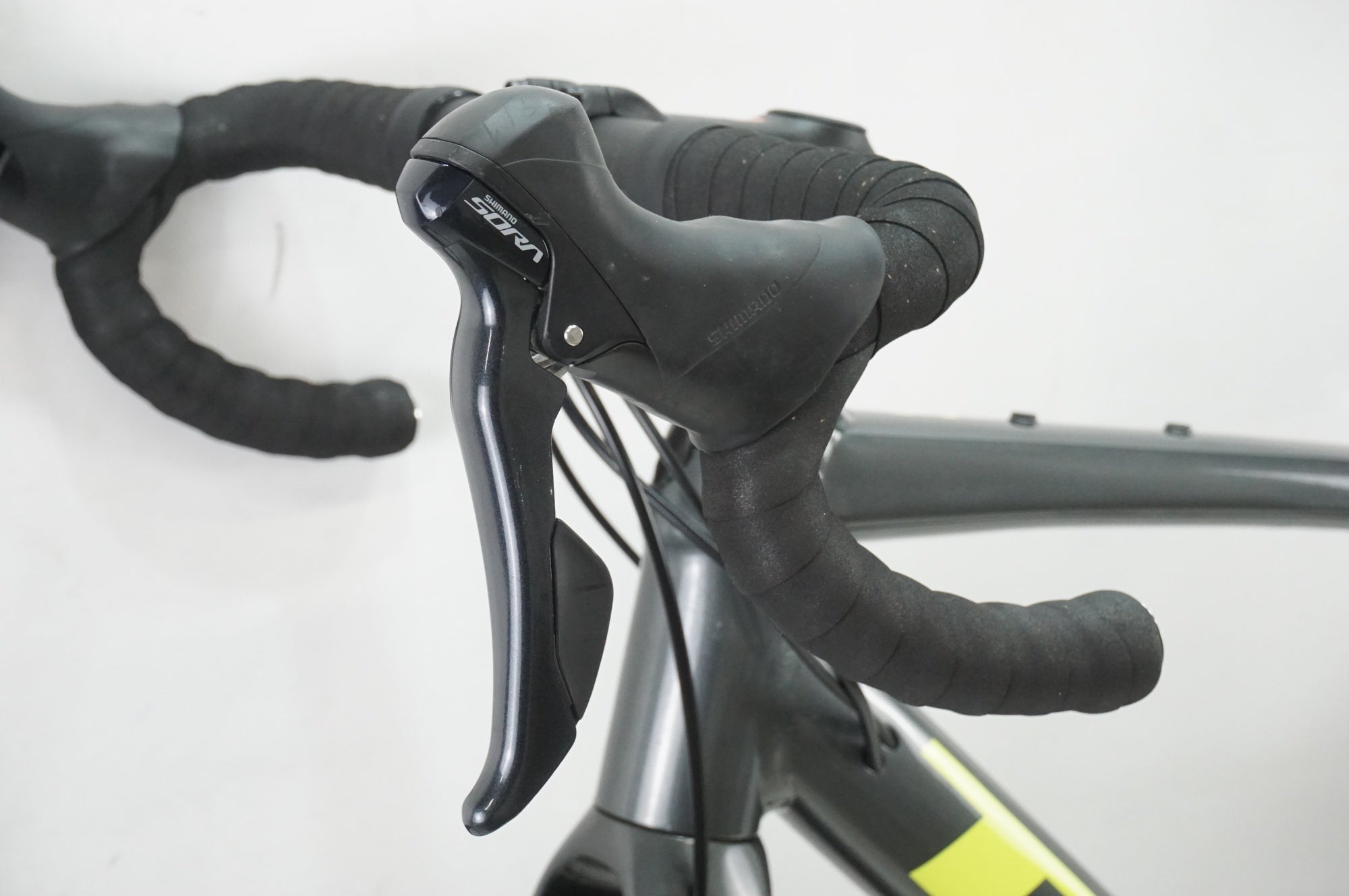 TREK 「トレック」 DOMANE AL 3 GEN 3 2021-2023年モデル ロードバイク / 大宮店