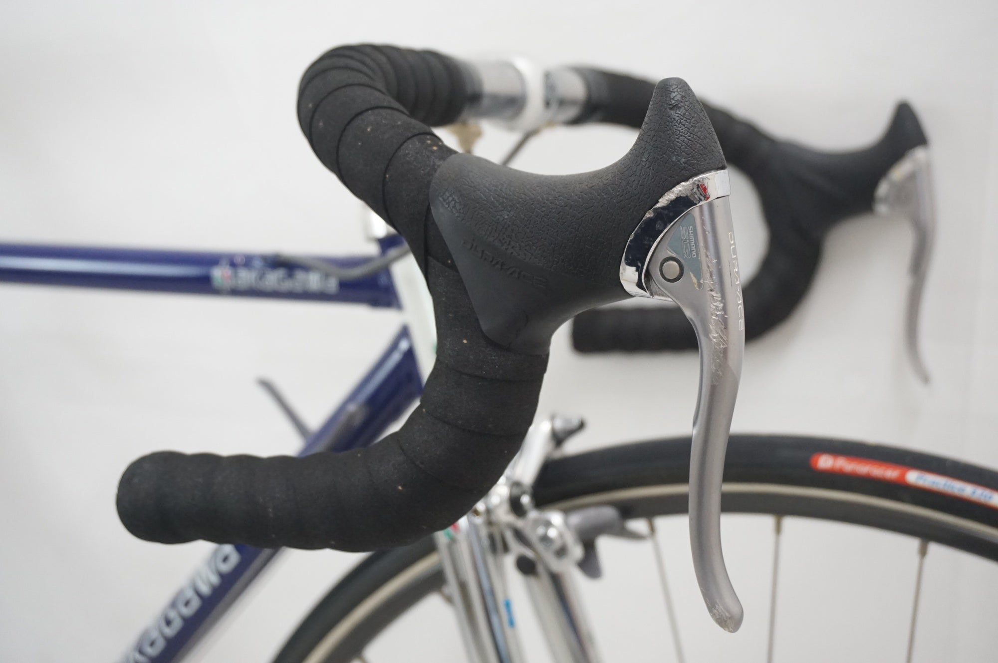 NAKAGAWA 「ナカガワ」 モデル不明 年式不明 ロードバイク / 福岡アイランドシティ店