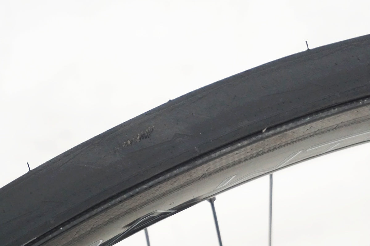 CAMPAGNOLO 「カンパニョーロ」 BORA WTO 45 シマノ11速 ホイールセット / 大阪美原北インター店