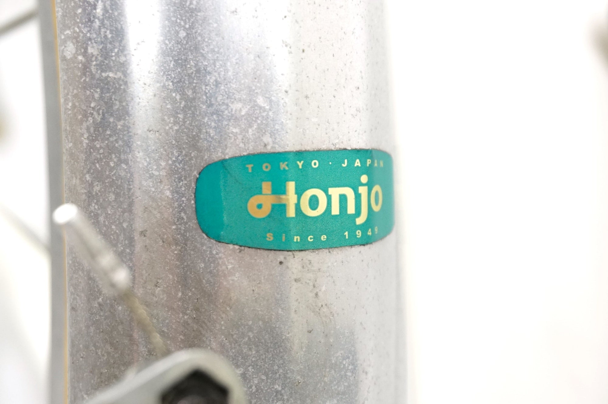 APRES 「アプレス」 STANDARD 2017年頃 ランドナー / 宇都宮店