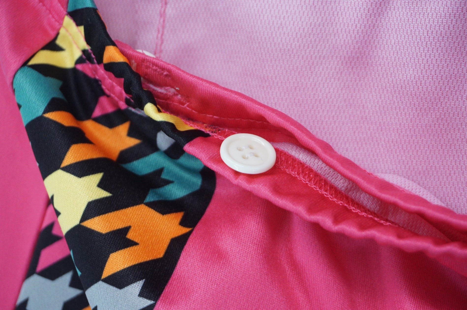 KAPELMUUR 「カペルミュール」 Sサイズ スカート / 阪急塚口店