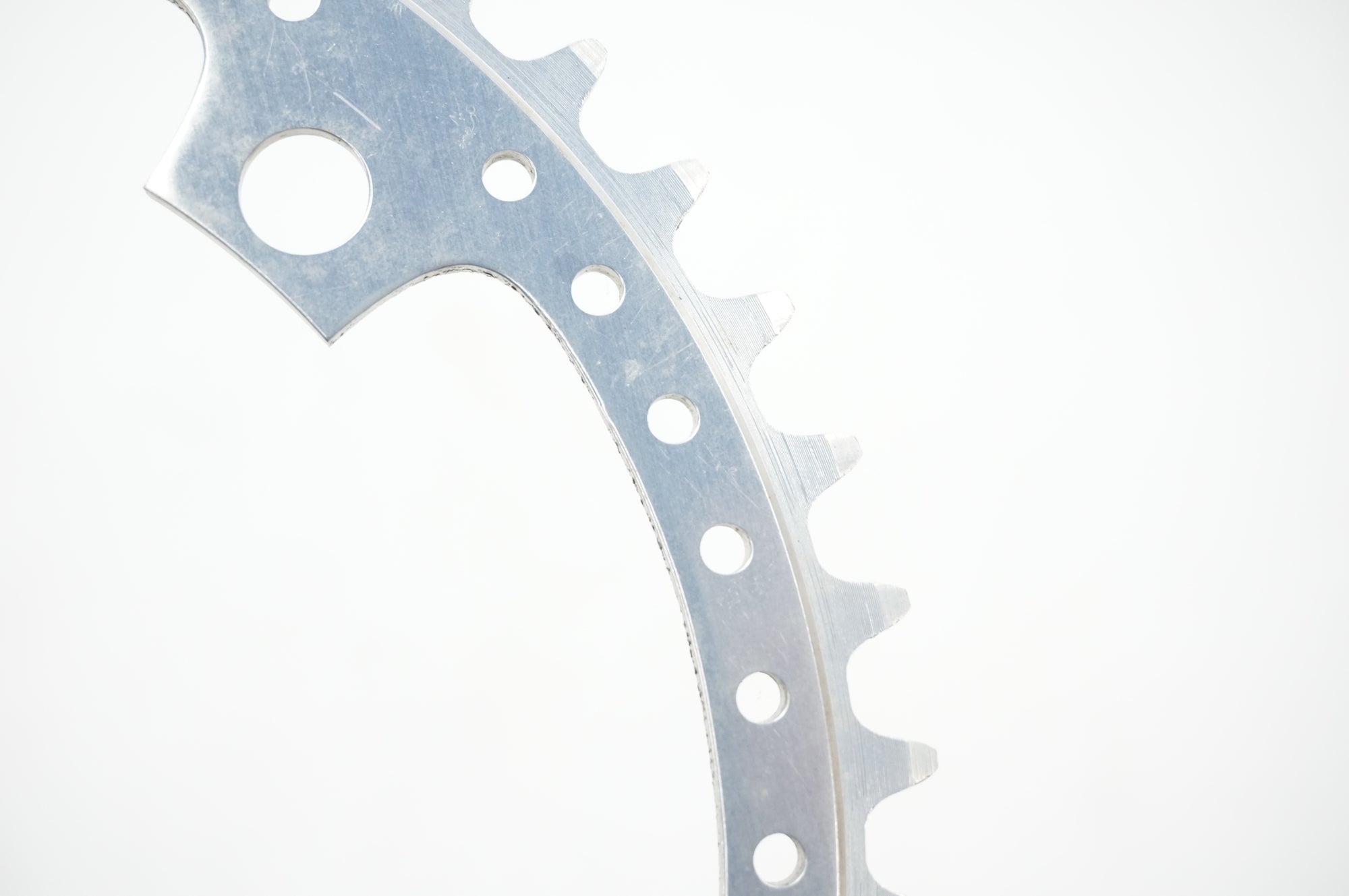 SUGINO 「スギノ」 47t 144PCD チェーンリング / 川越店