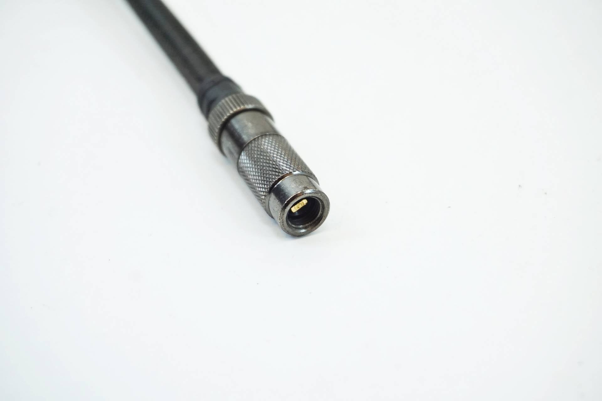 SPECIALIZED 「スペシャライズド」 サスペンションポンプ / 有明ガーデン店