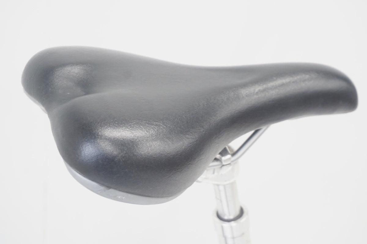 GIANT「ジャイアント」 ESCAPE R3 2008年頃 クロスバイク / 京都八幡店