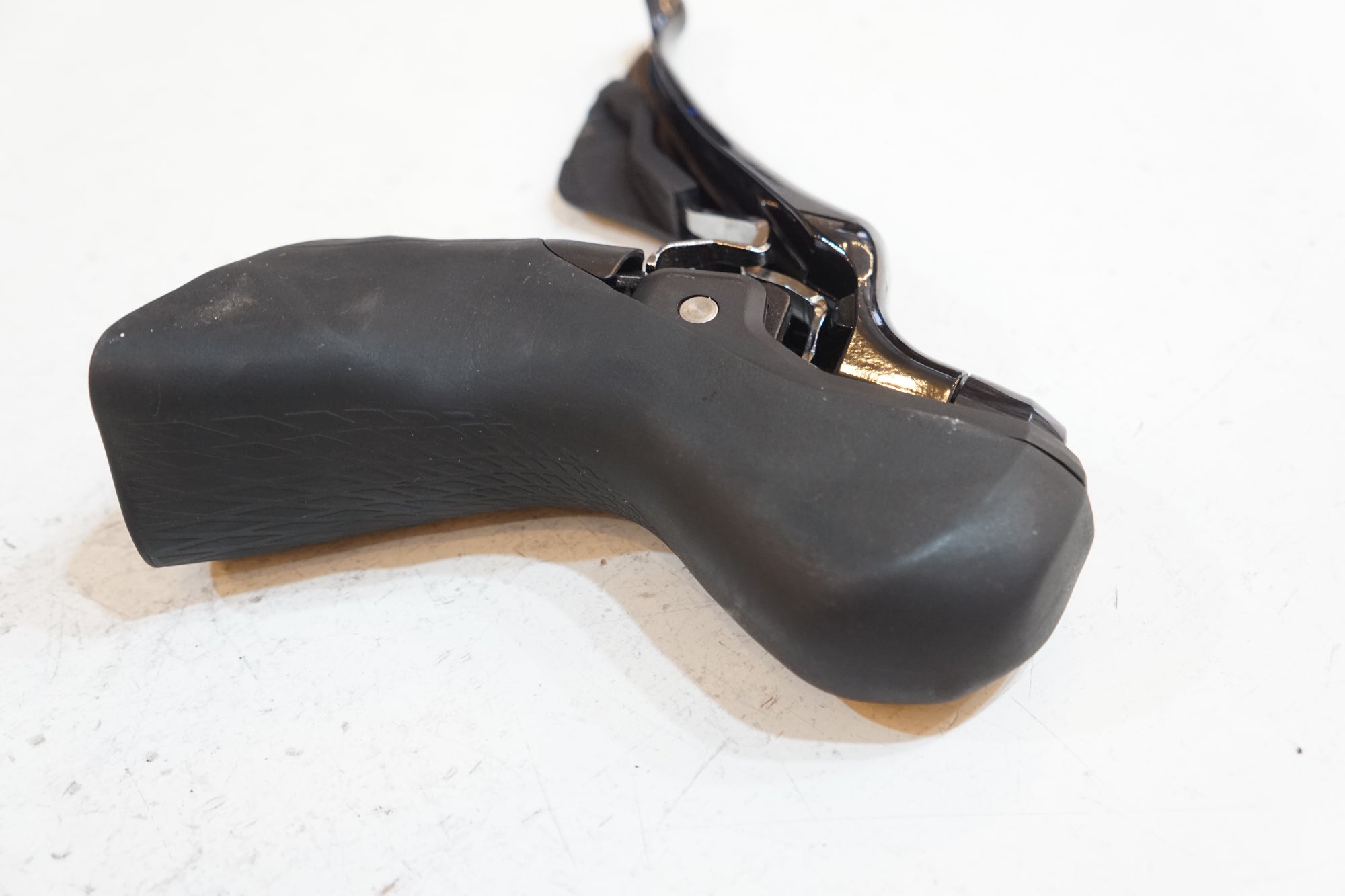 SHIMANO 「シマノ」 105 ST-R7020 デュアルコントロールレバー / バイチャリ浦和ベース