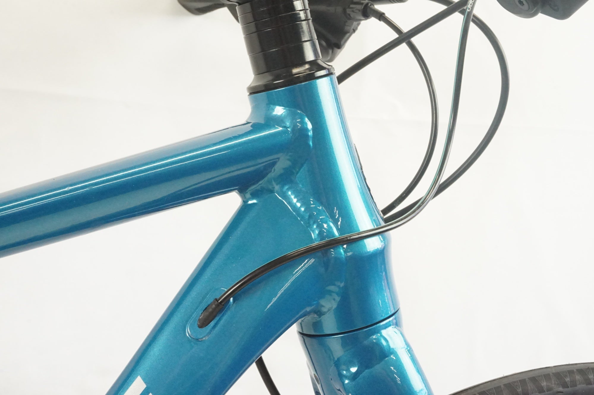 BIANCHI 「ビアンキ」 ROMA3 DISC 2022年モデル クロスバイク / 宇都宮店