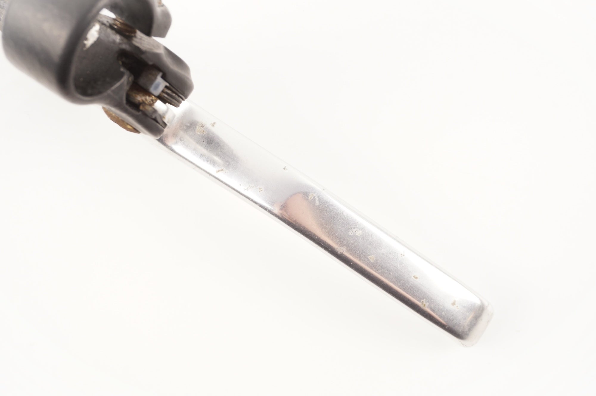CAMPAGNOLO 「カンパニョーロ」 BL-02ORTB CG RECORD BRAKE LEVERS ブレーキレバー / 中目黒店