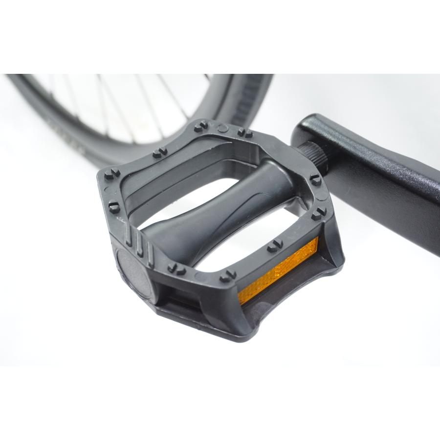 BIANCHI 「ビアンキ」 ROMA3 DISC 2022年モデル クロスバイク / 中目黒店