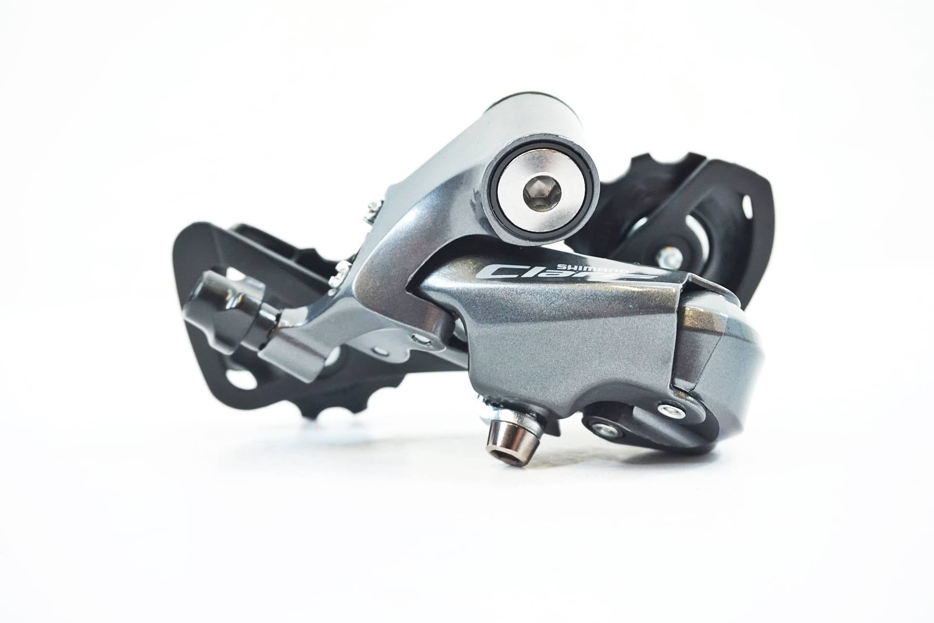 SHIMANO 「シマノ」 CLARIS RD-R2000 リアディレイラー / 有明ガーデン店