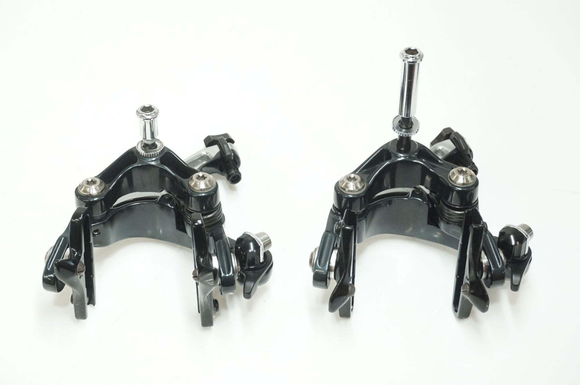 SHIMANO 「シマノ」 DURA-ACE Di2 9070/9000 コンポセット / 大宮店