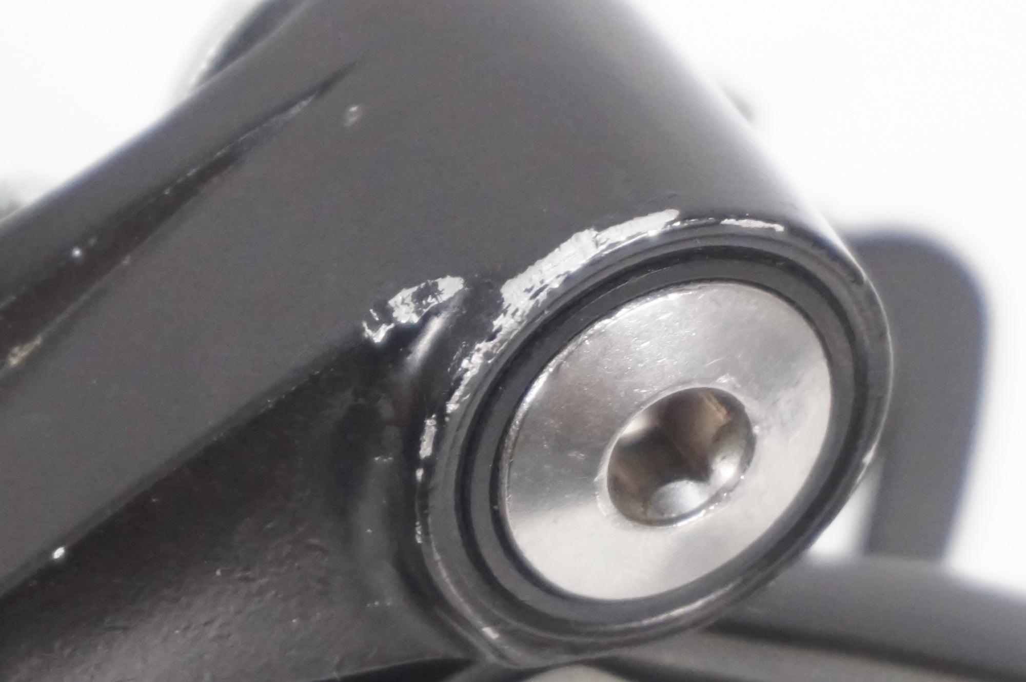 SHIMANO 「シマノ」 ACERA RD-M3020 リアディレイラー / AKIBA店