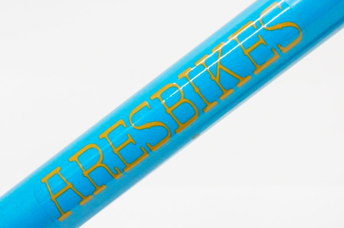 ジャンク ARESBIKES 「アーレスバイク」 APLUS 2015頃モデル BMX / 名古屋大須店