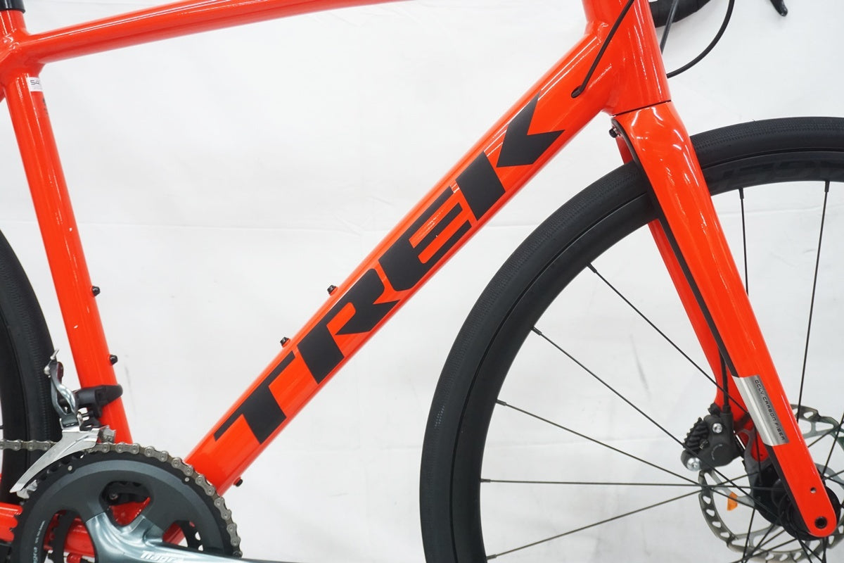 TREK 「トレック」 DOMANE AL 4 2021年モデル ロードバイク/ 大阪美原北インター店