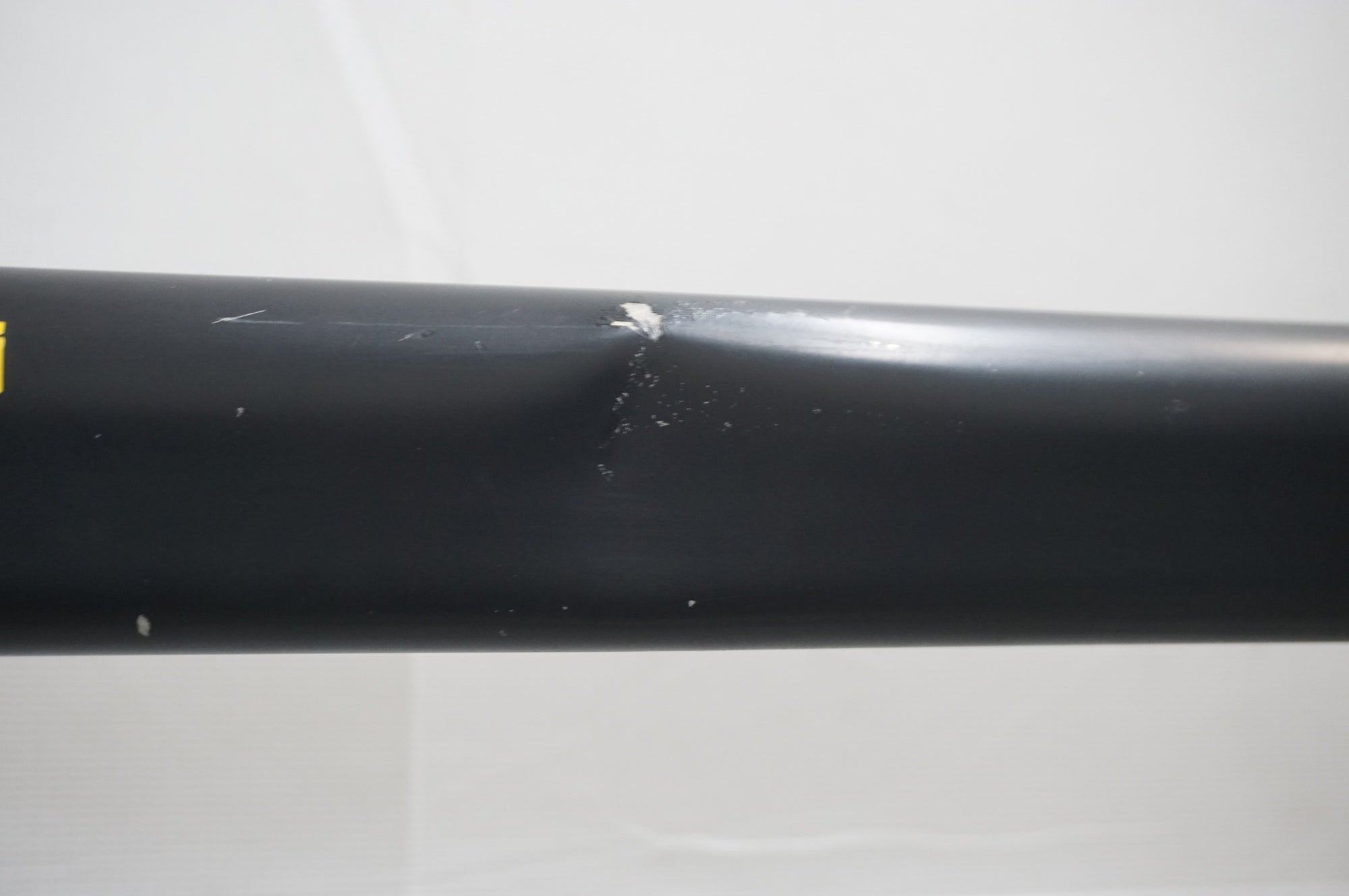 ジャンク IWAI 「イワイ」 オーダー 1998年頃モデル ロードバイク / 福岡アイランドシティ店