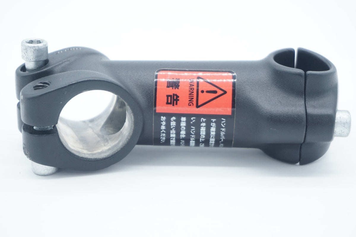 ブランド不明 φ29 90mm ステム / 滋賀大津店