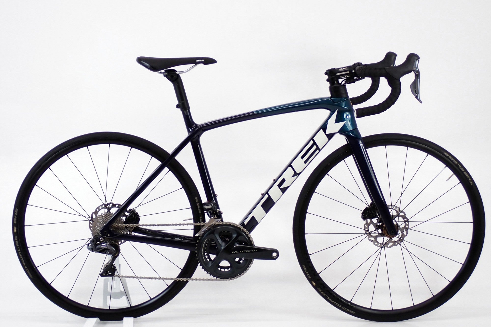 TREK 「トレック」 EMONDA SL5 2024年モデル ロードバイク / 伊勢崎店