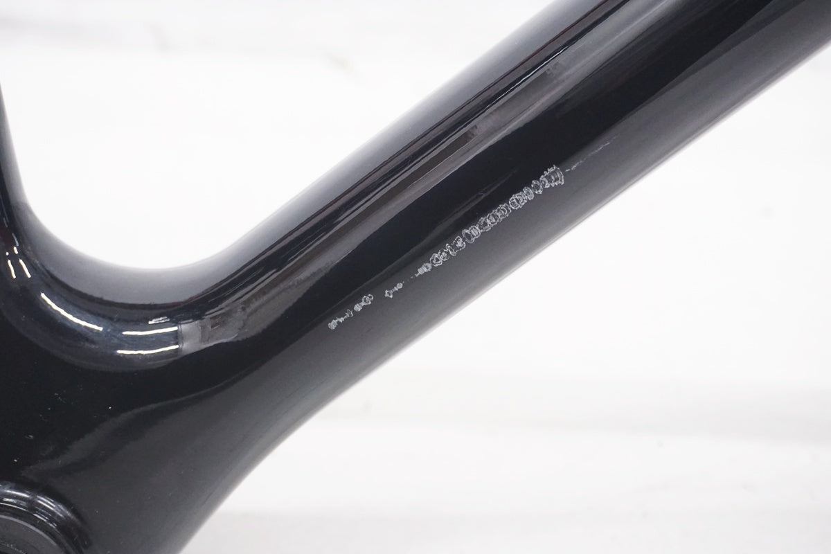 ブランド不明 モデル不明 年式不明 フレームセット / 大阪美原北インター店