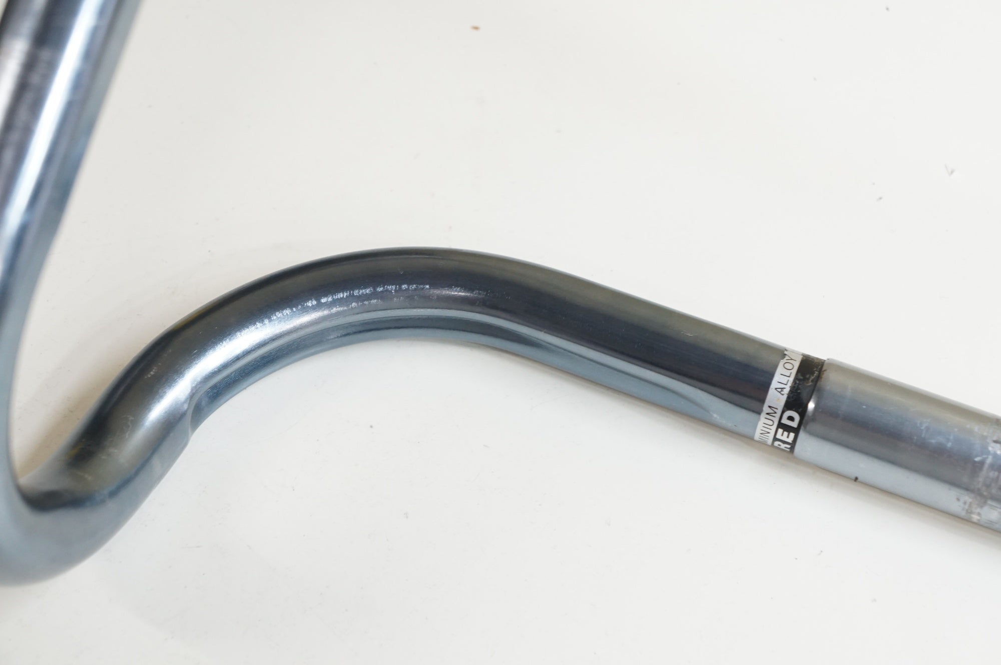 CINELLI 「チネリ」 TOP ERGO64 φ26.4 420mm ハンドル / 大宮店