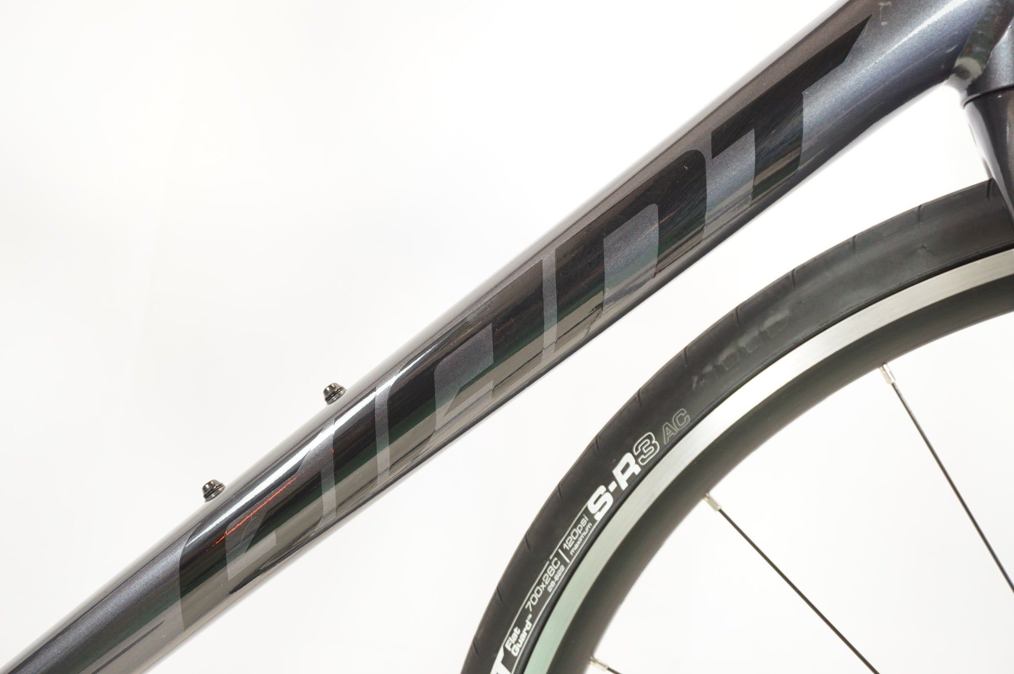 GIANT 「ジャイアント」 CONTEND 2 MS 2022年モデル ロードバイク / 宇都宮店