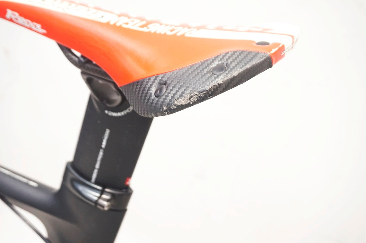 ARGON18 「アルゴンエイティーン」 E-112 2016年頃モデル ロードバイク / 大阪門真店