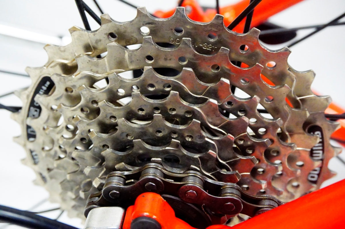 GIANT 「ジャイアント」 ESCAPE R3 2021年モデル クロスバイク / 名古屋大須店