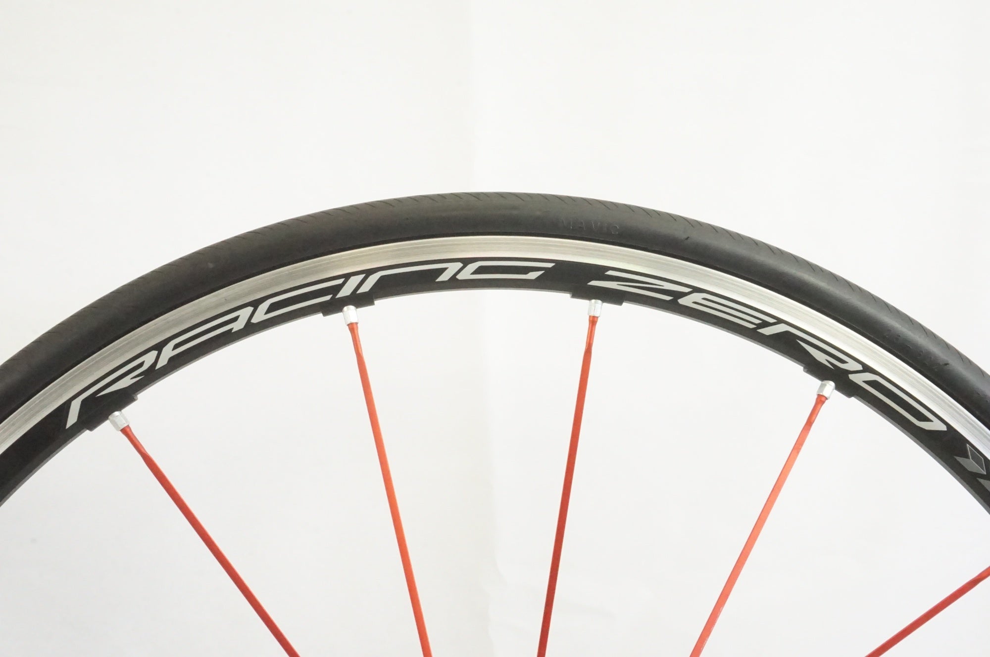 FULCRUM 「フルクラム」 RACING ZERO シマノ 11速 ホイールセット / 宇都宮店