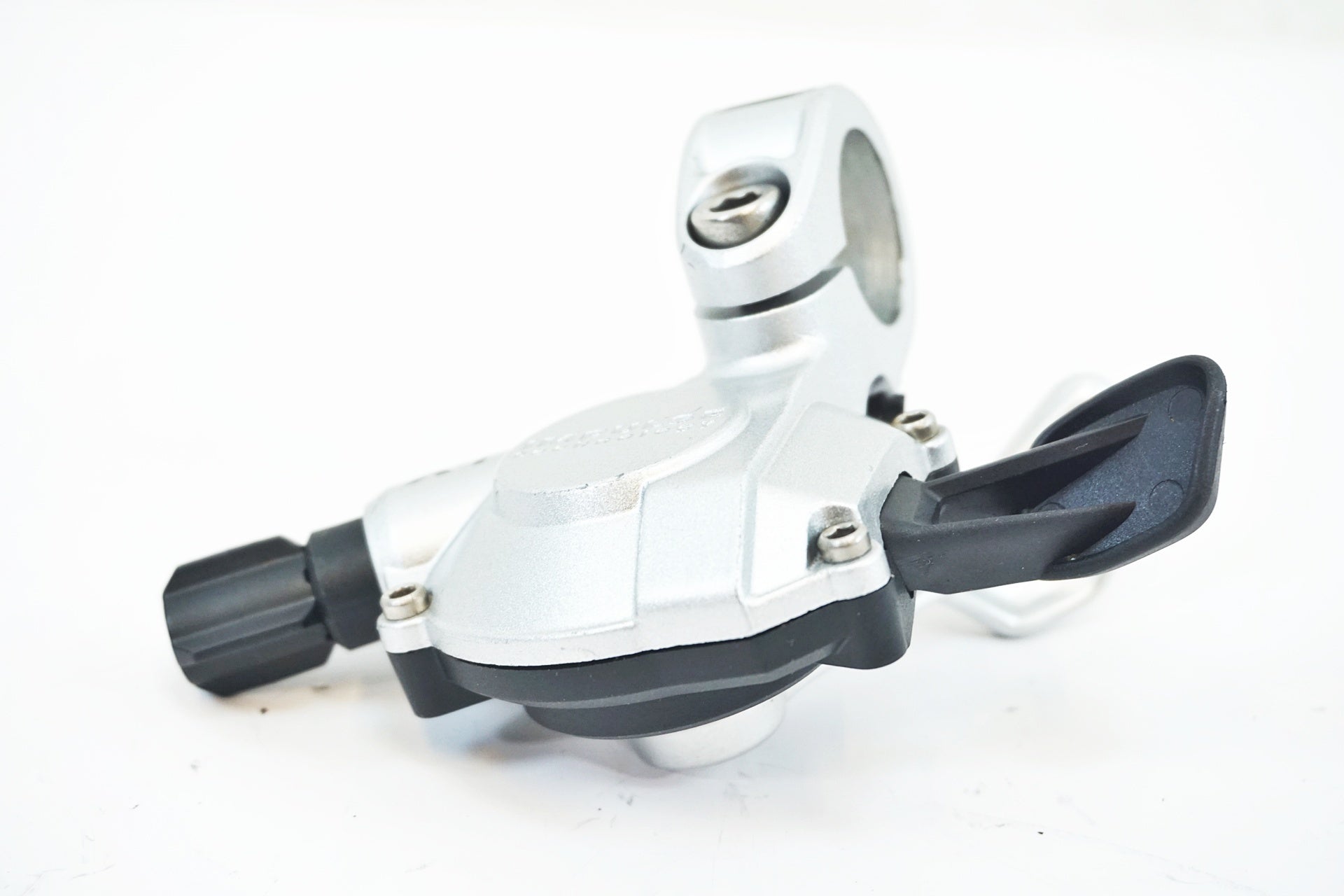 SRAM 「スラム」 X-7 3S シフトレバー / 有明ガーデン店