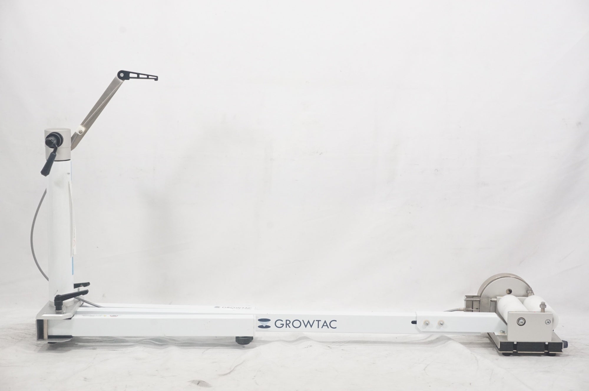 GROWTAC 「グロータック」 GT ROLLER F3.2 ハイブリッドトレーナー / AKIBA店