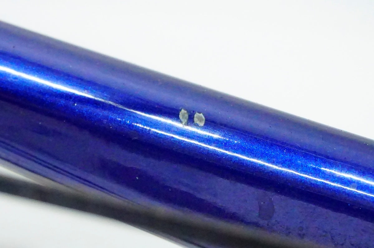 ジャンク INTERMAX 「インターマックス」 DEDACCIAI SELVINO 年式不明 ロードバイク / 名古屋大須店