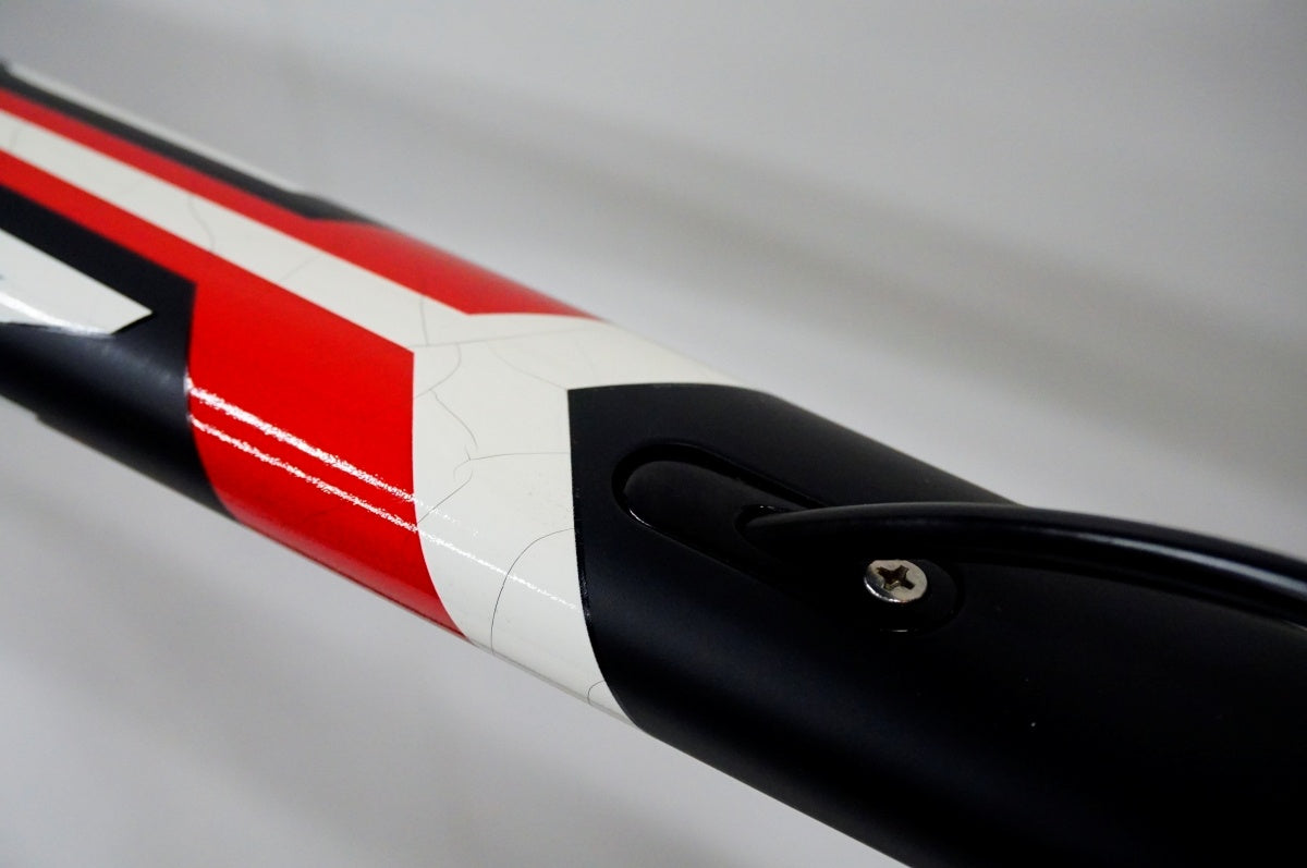 SPECIALIZED 「スペシャライズド」 ALLEZ COMP 2015年モデル ロードバイク / 名古屋大須店
