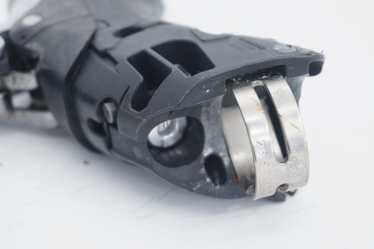 SHIMANO 「シマノ」 105 ST-R7000 デュアルコントロールレバー / 京都八幡店