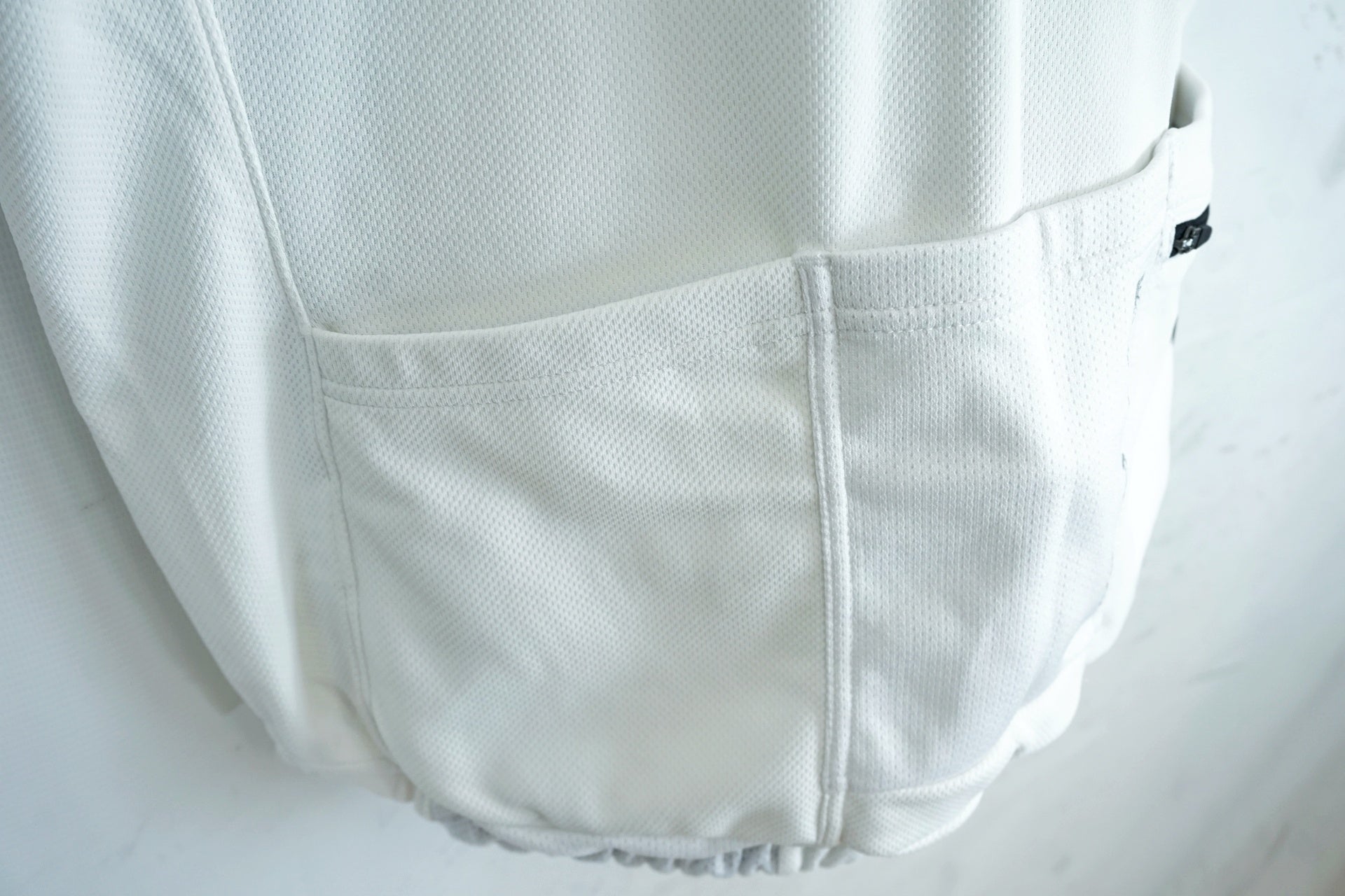 PEARL IZUMI 「パールイズミ」 XLサイズ ジャージ / 有明ガーデン店