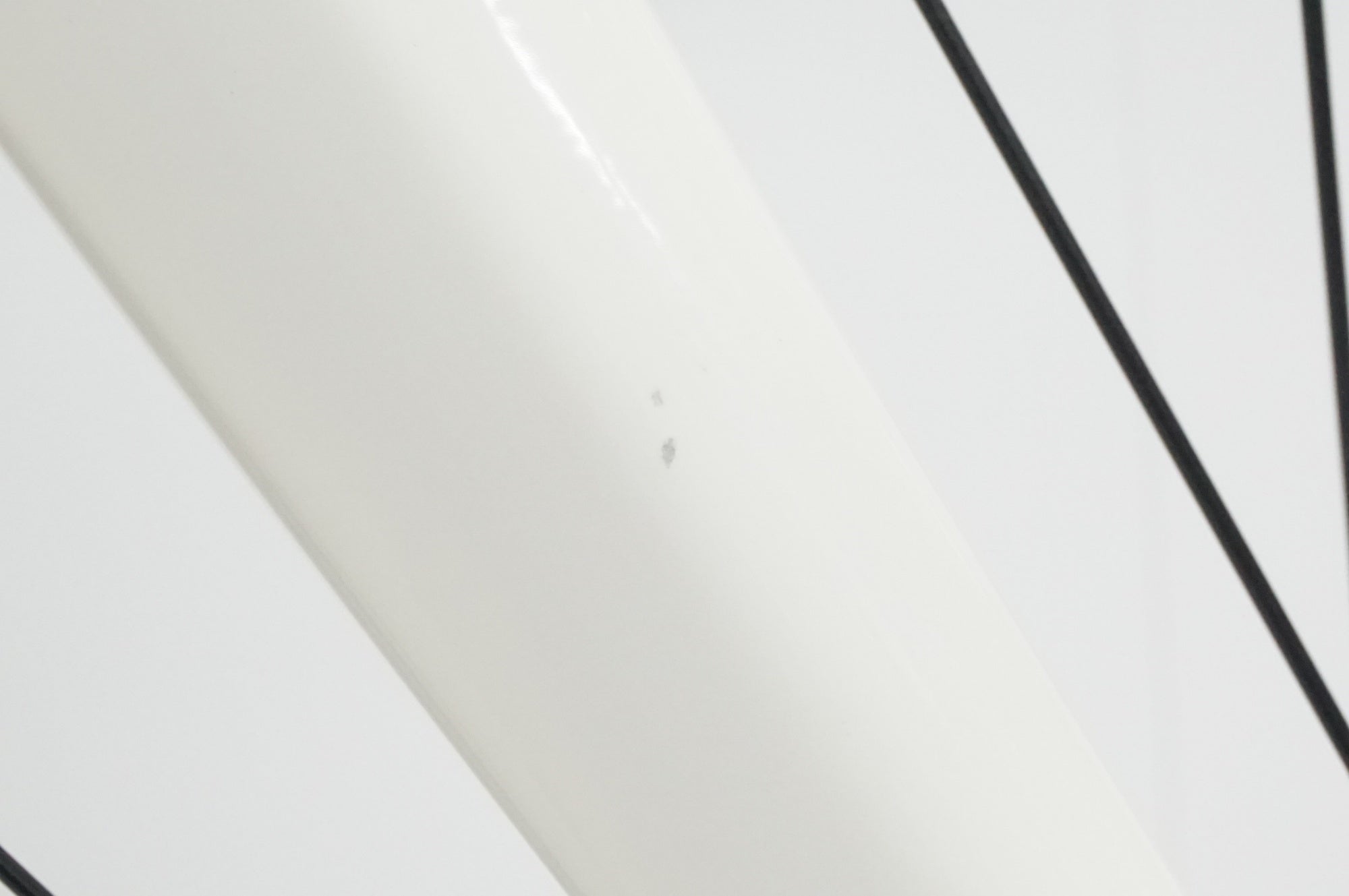 CINELLI 「チネリ」 EXPERIENCE 105 2015年モデル ロードバイク / 福岡店