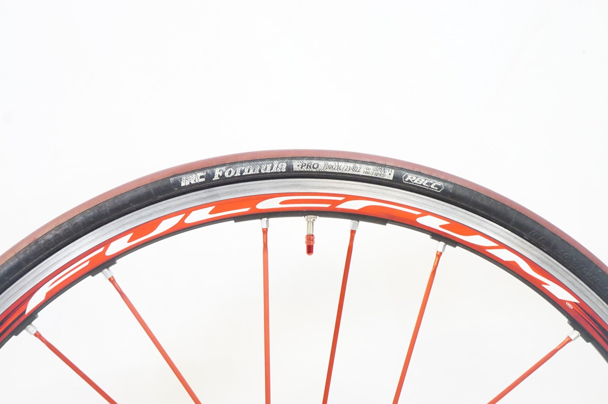 FULCRUM 「フルクラム」 RACING ZERO C15 シマノ 10速 ホイールセット / 熊谷本店