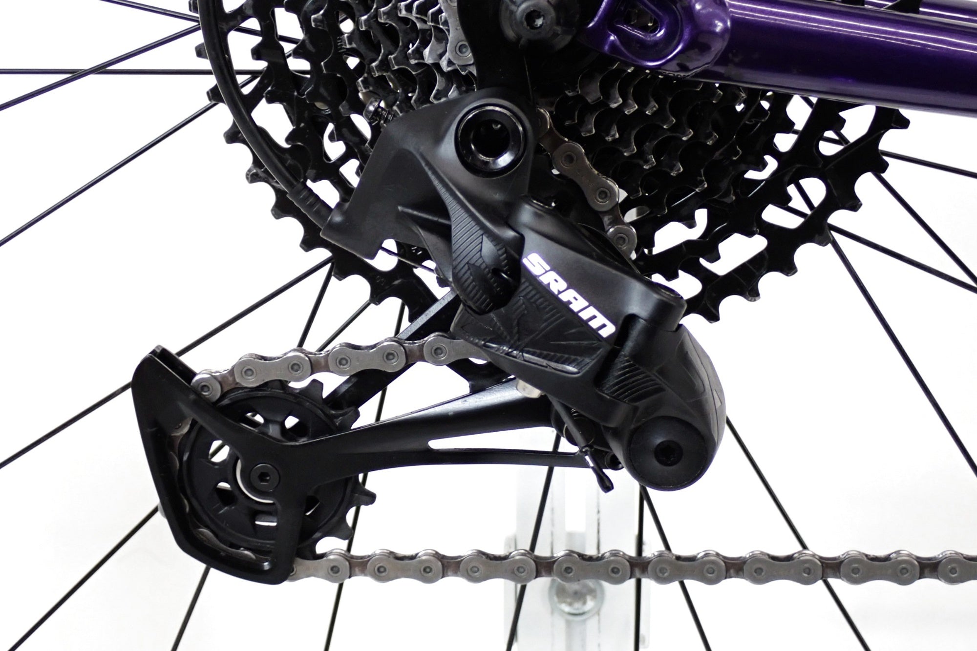 KONA 「コナ」 KAHUNA 2020年モデル マウンテンバイク / 伊勢崎店