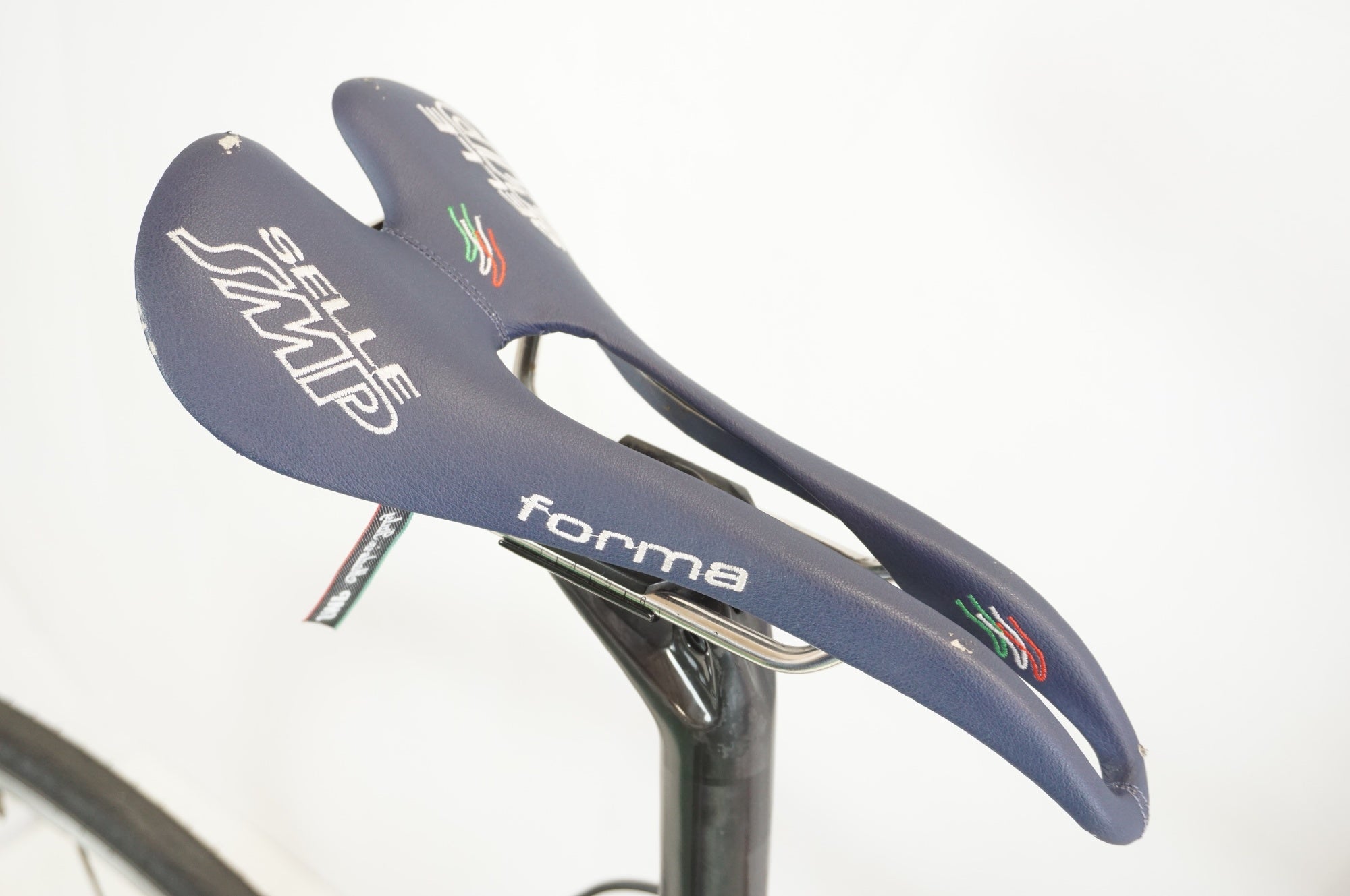 BASSO 「バッソ」 ASTRA 2018年モデル ロードバイク / 宇都宮店