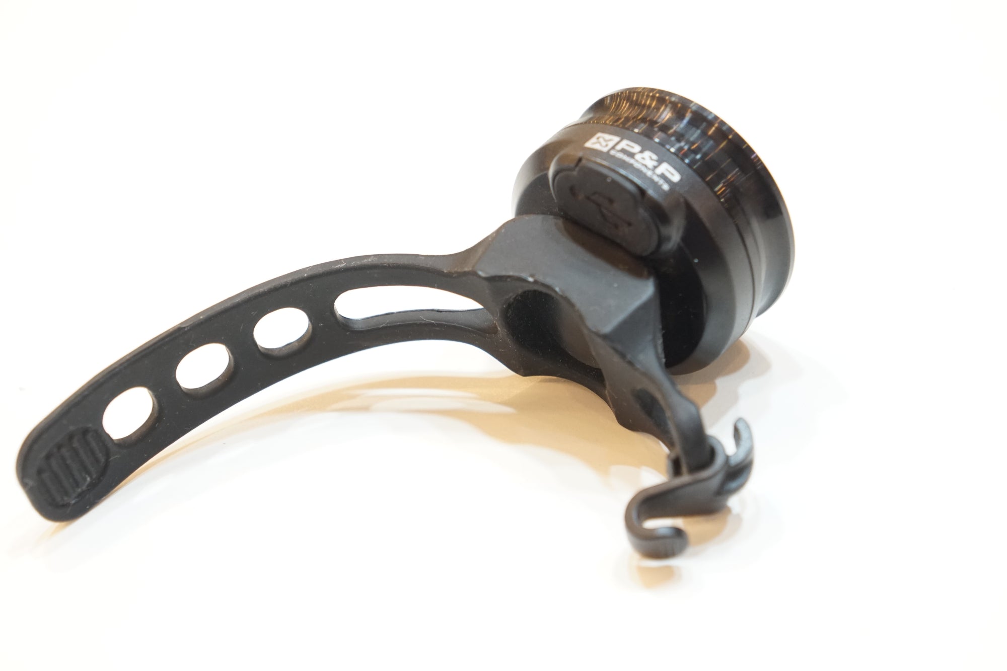 P&P COMPONENTS 「ピーアンドピーコンポーネンツ」 リアライト / バイチャリ浦和ベース