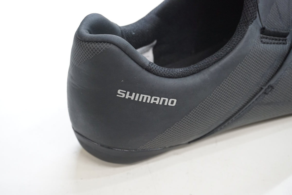 SHIMANO 「シマノ」 RC3 SH-RC300 27.2cm シューズ / 大宮店