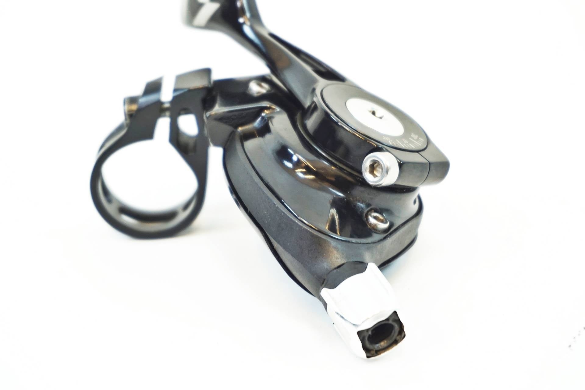 SRAM 「スラム」 X0 TRIGGER 11S 右のみ シフター / 有明ガーデン店