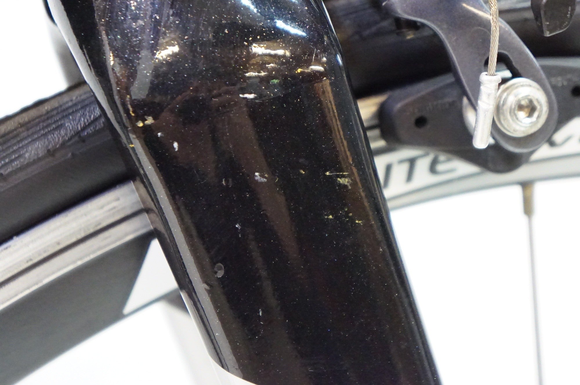 KHODAABLOOM 「コーダーブルーム」 FARNA 700 CLARIS 2015年モデル ロードバイク / 熊谷本店