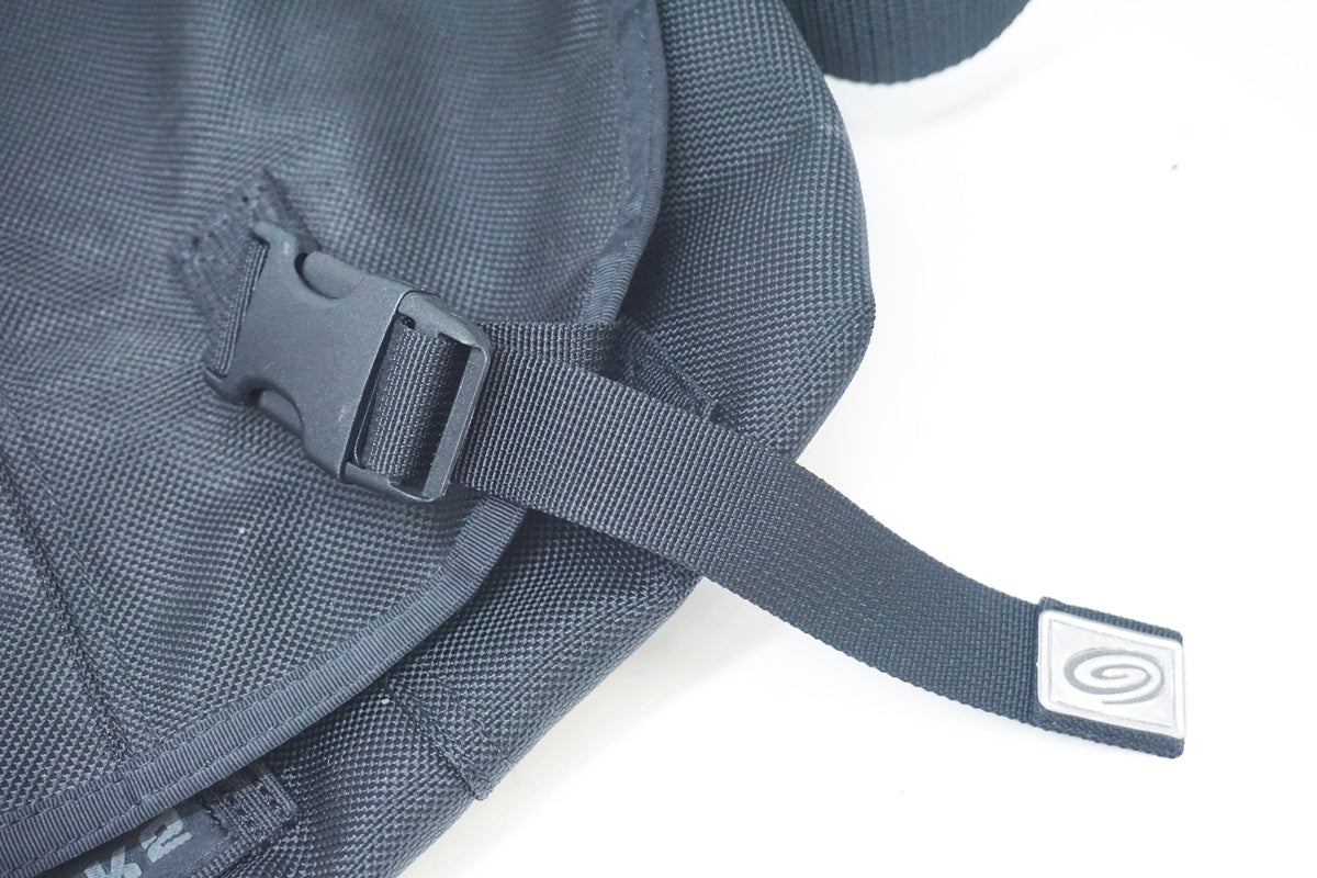 TIMBUK2 「ティンバックツー」 メッセンジャーバッグ / 大阪美原北インター店